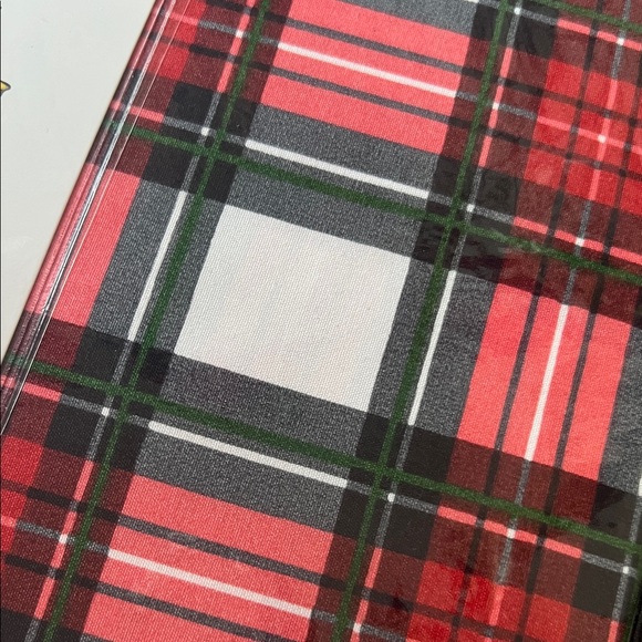 DONATED - Picture 3 of 3